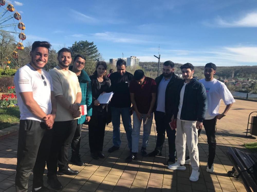 Честь дороже денег
