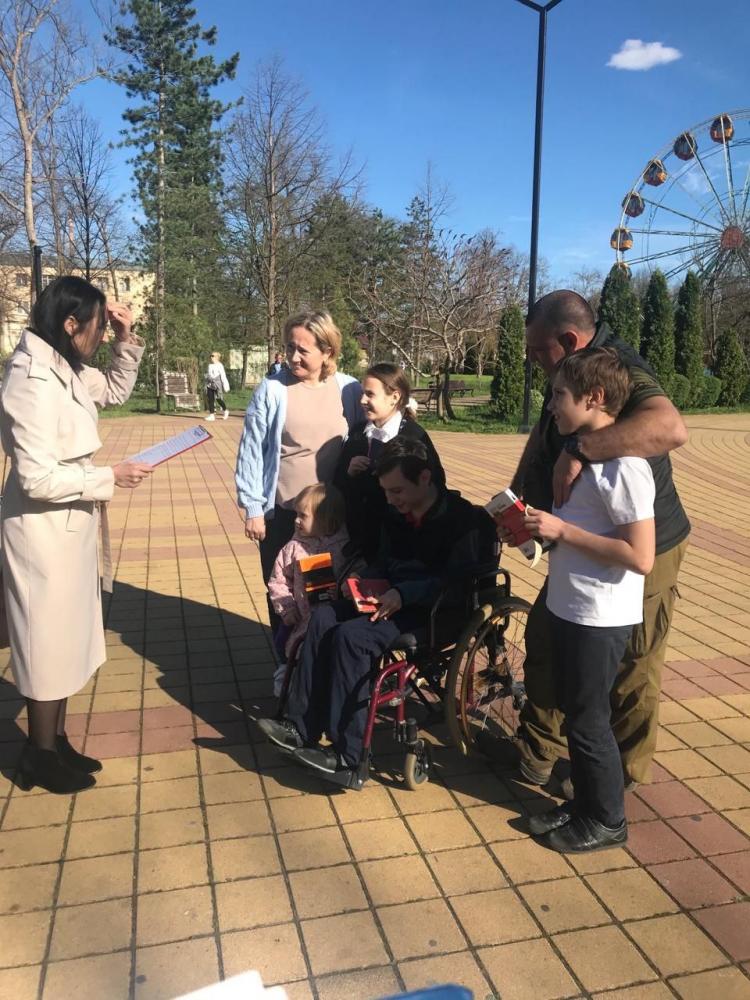 Честь дороже денег
