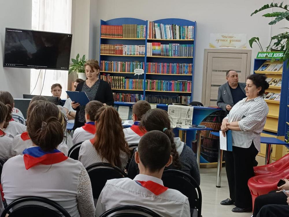 Ко дню космонавтики
