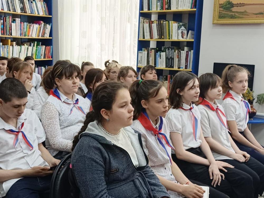 Ко дню космонавтики
