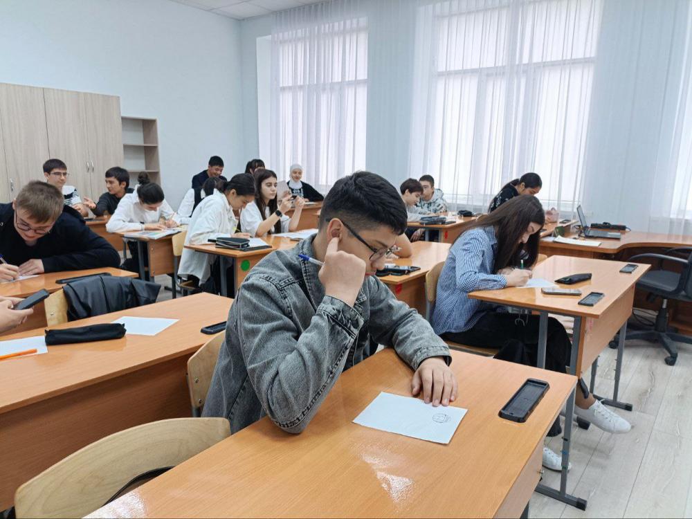 Этот удивительный космос
