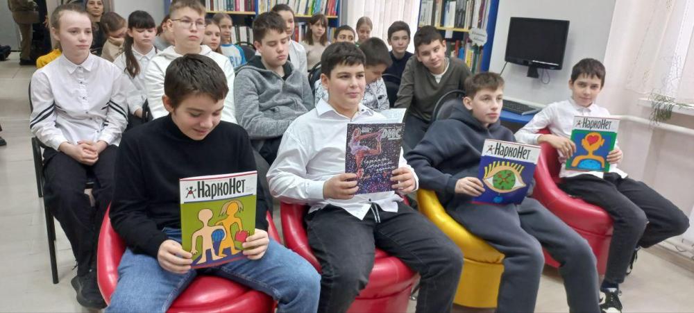 Шаг в пропасть отменяется
