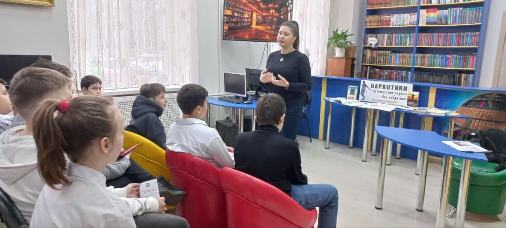 Шаг в пропасть отменяется
