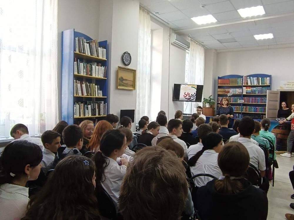 Я выбираю здоровье и спорт
