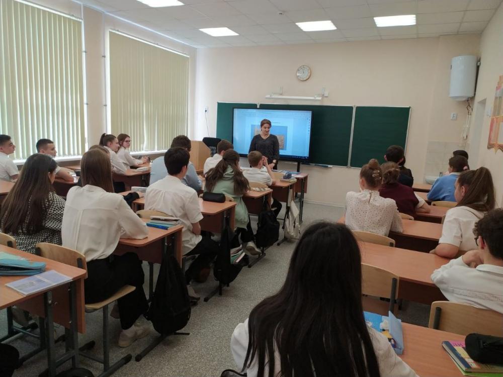 На пути к звездам
На пути к звездам