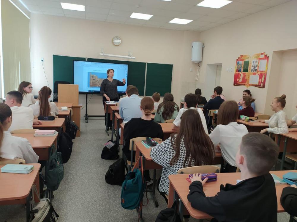 На пути к звездам
На пути к звездам