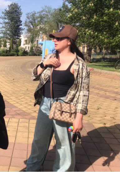 Что для вас добро?
