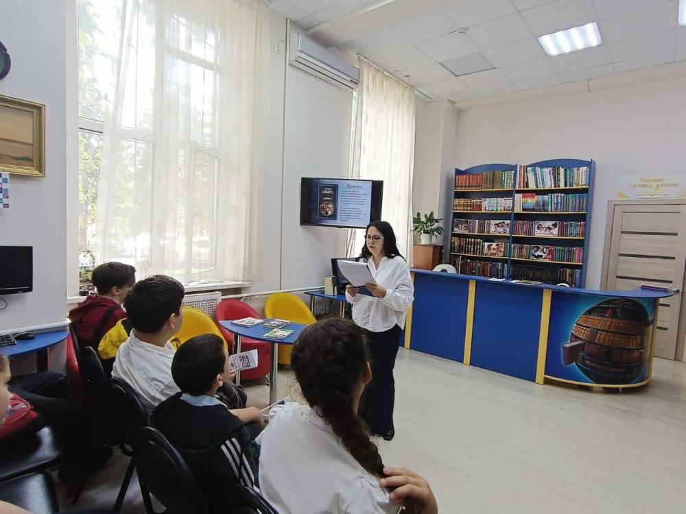 Жил-был сказочник Евгений Шварц
