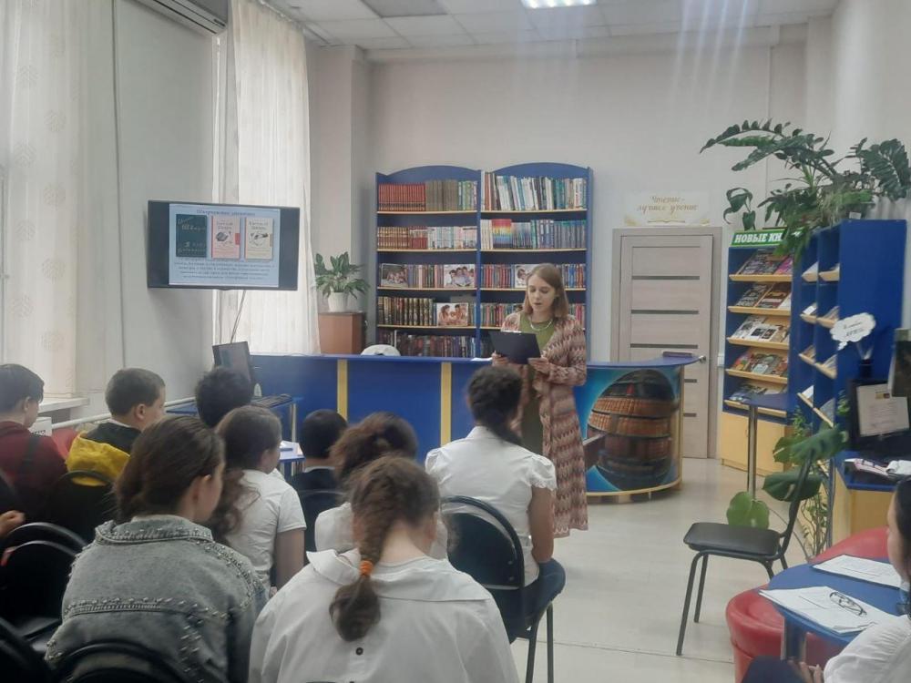 Жил-был сказочник Евгений Шварц
