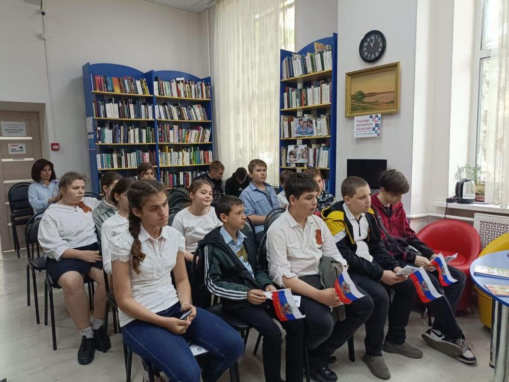 Жил-был сказочник Евгений Шварц
