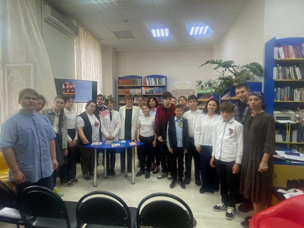 Жил-был сказочник Евгений Шварц
