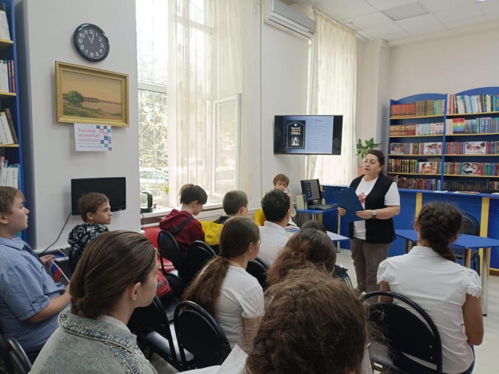 Жил-был сказочник Евгений Шварц
