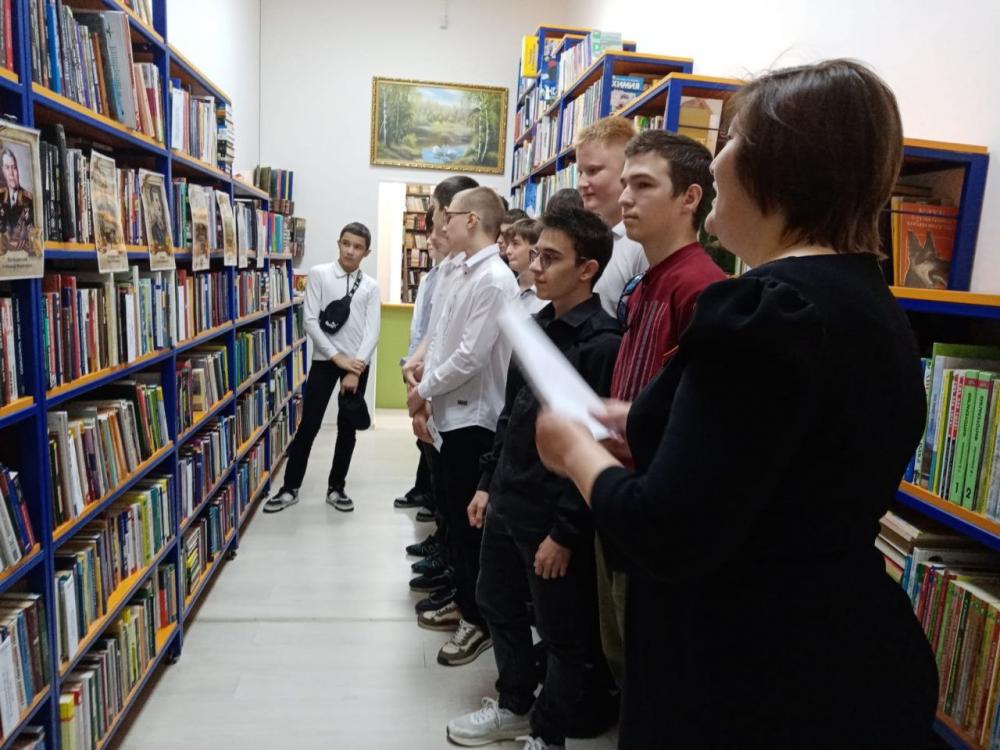 Маршалы великой победы
