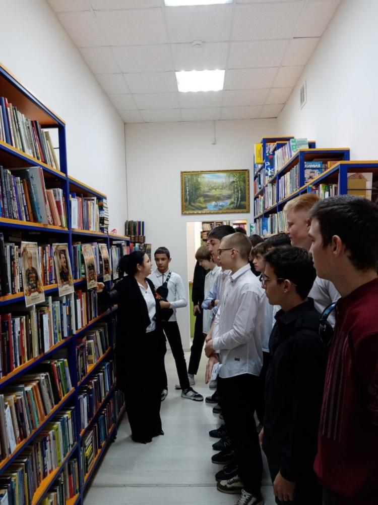 Маршалы великой победы
