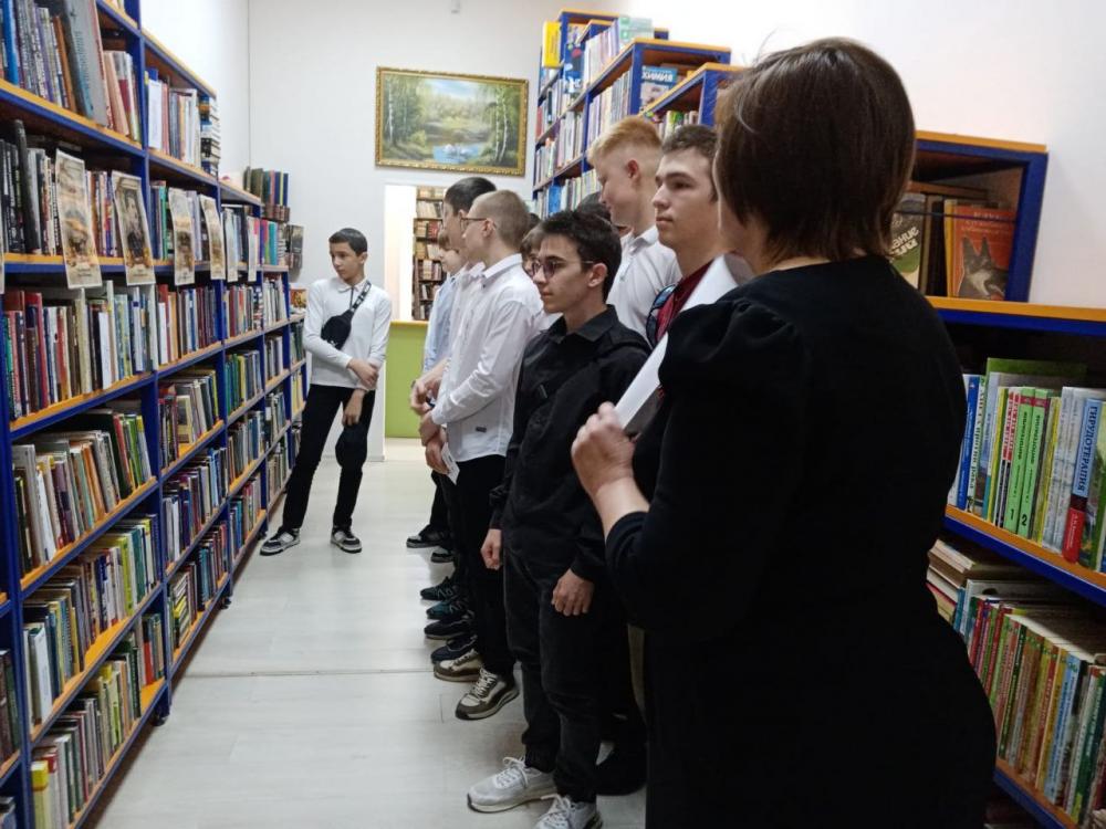 Маршалы великой победы
