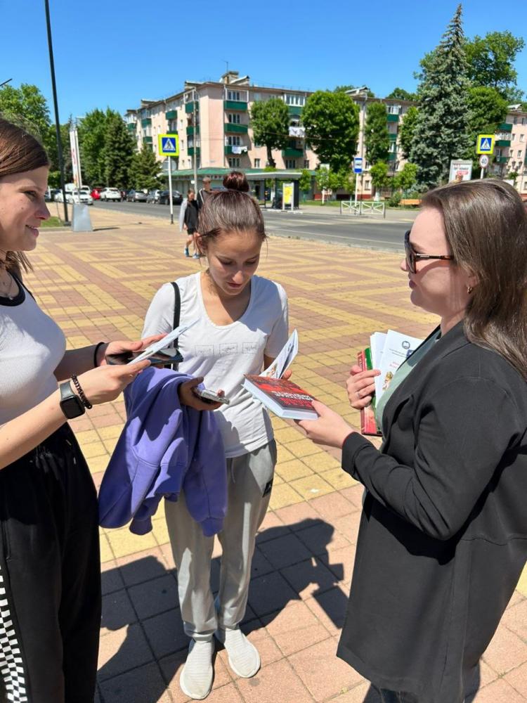 79 лет победы
