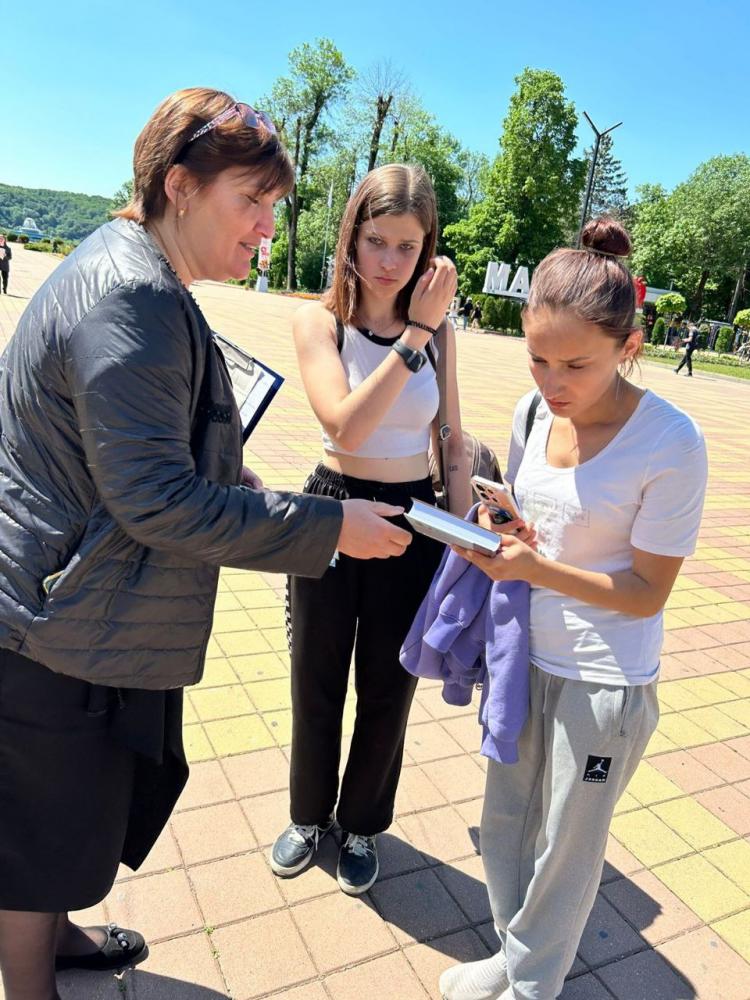 79 лет победы
