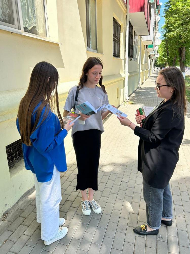 79 лет победы
