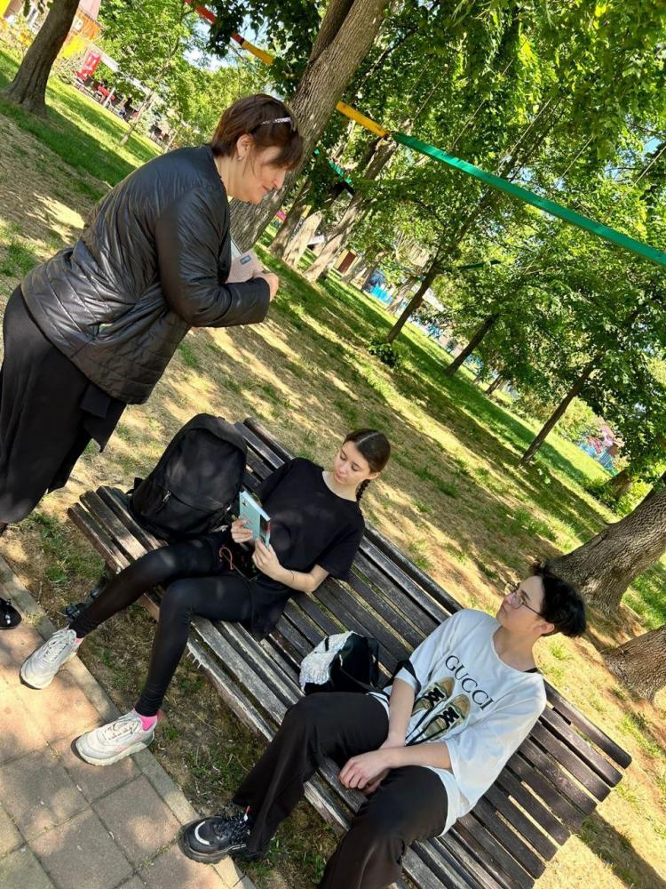 79 лет победы
