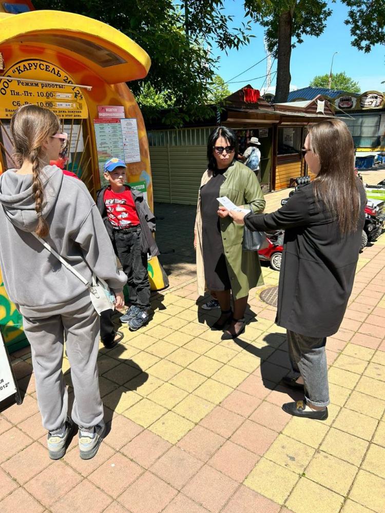 79 лет победы
