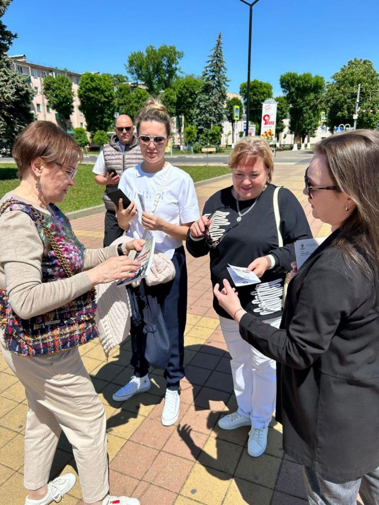 79 лет победы
