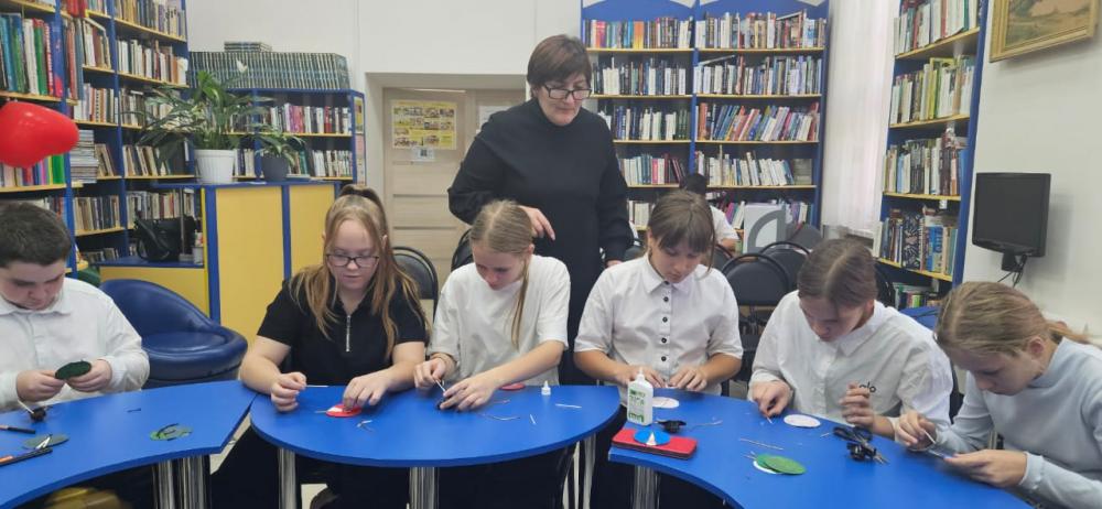 Адыгский костюм
