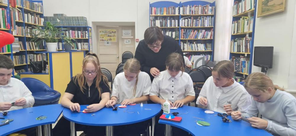 Адыгский костюм
