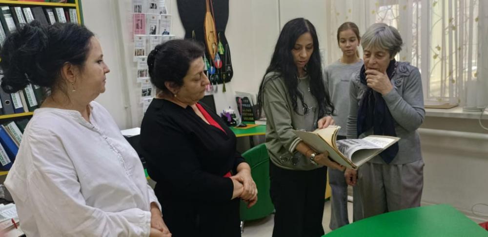 Евгений Шварц
