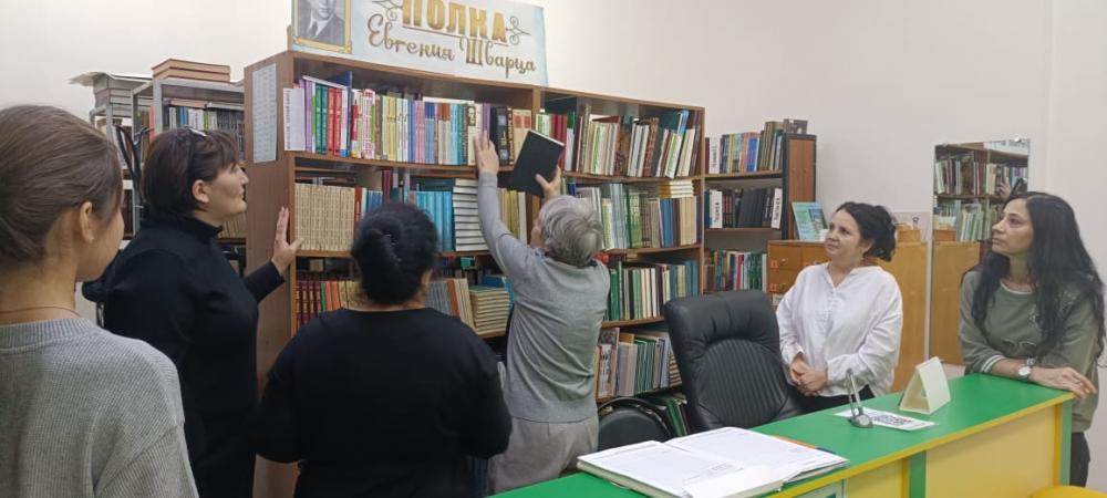 Евгений Шварц
