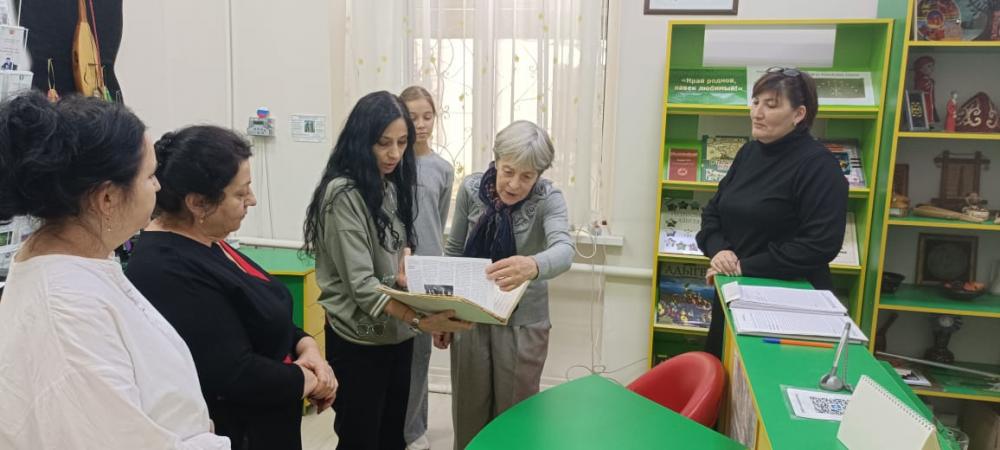 Евгений Шварц
