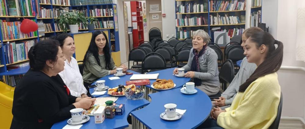 Евгений Шварц
