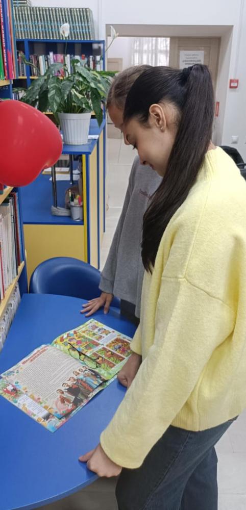 Евгений Шварц
