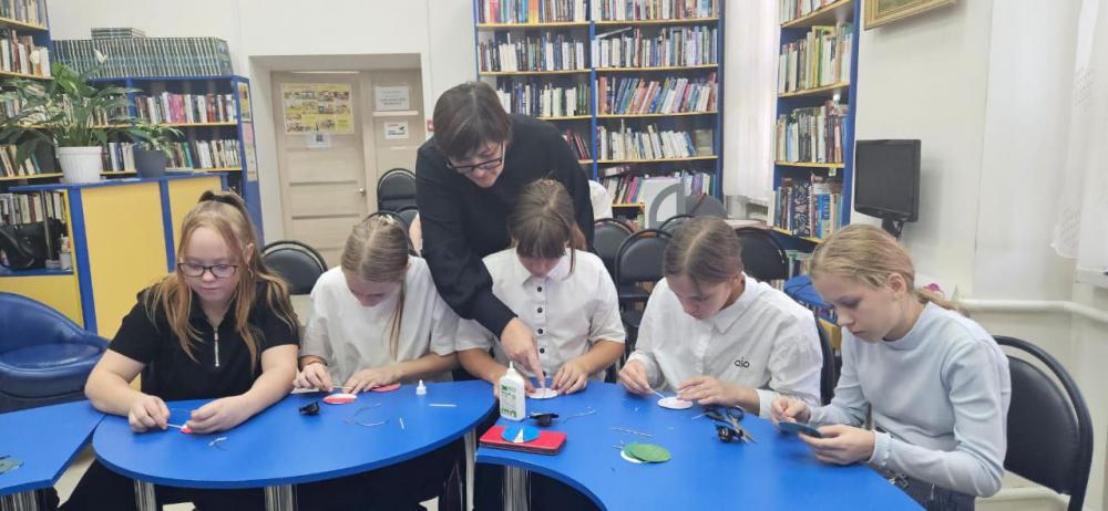 Адыгский костюм традиции и современность
Адыгский костюм традиции и современность