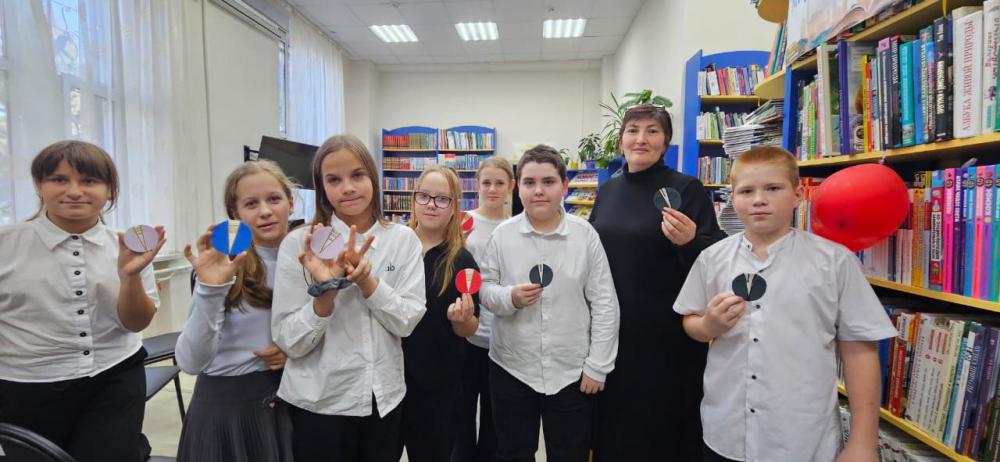 Адыгский костюм традиции и современность
Адыгский костюм традиции и современность