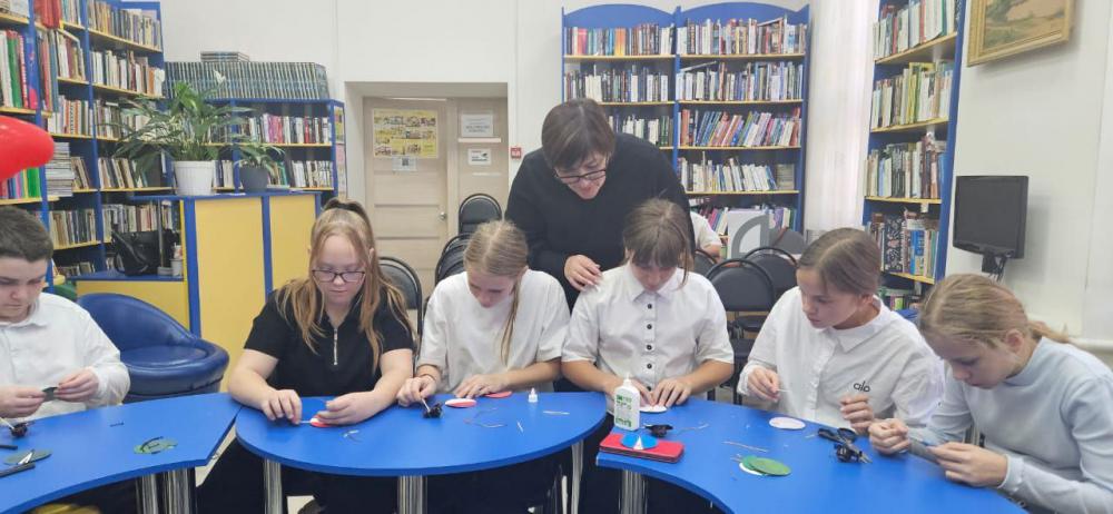 Адыгский костюм традиции и современность
Адыгский костюм традиции и современность