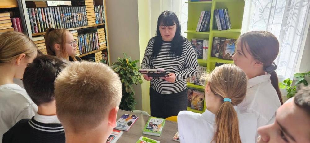 Обыкновенный, добрый волшебник
