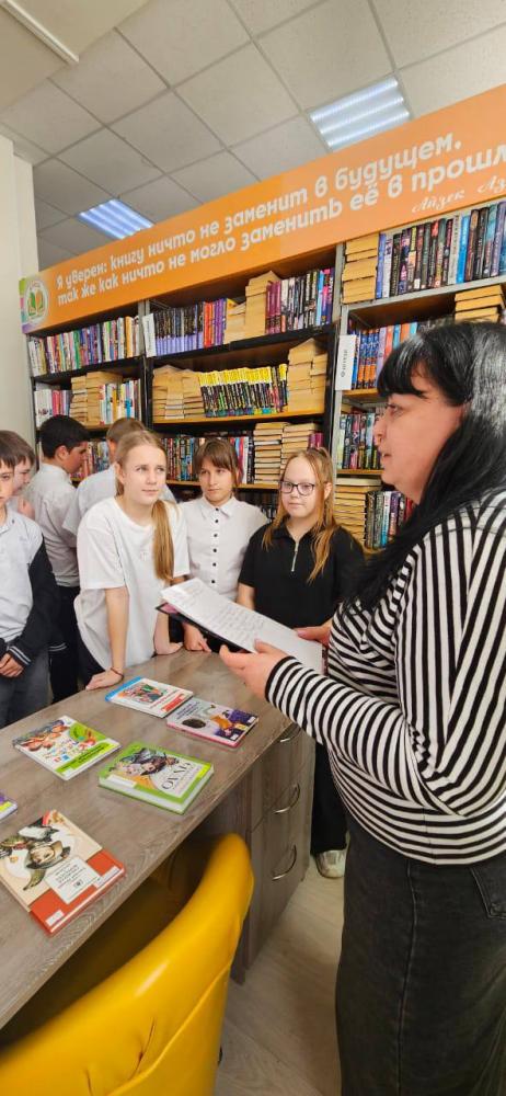 Обыкновенный, добрый волшебник
