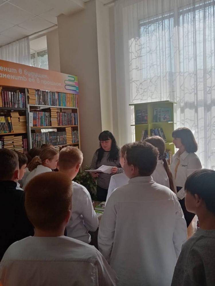 Обыкновенный, добрый волшебник
