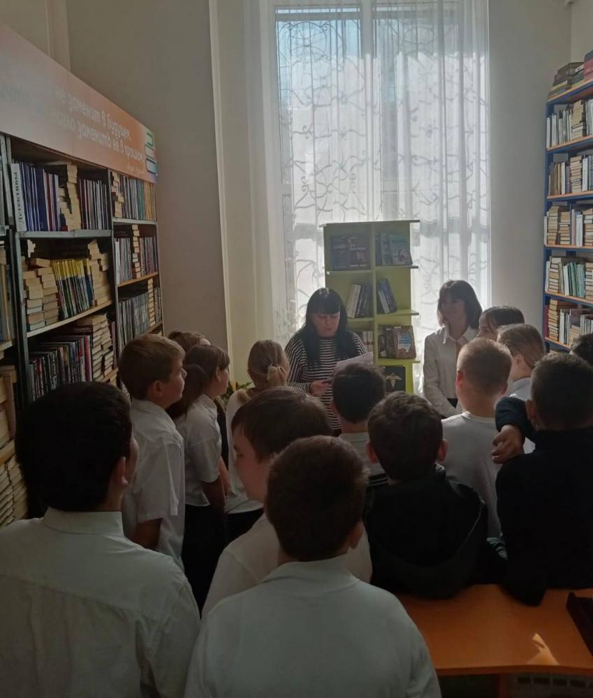 Обыкновенный, добрый волшебник
