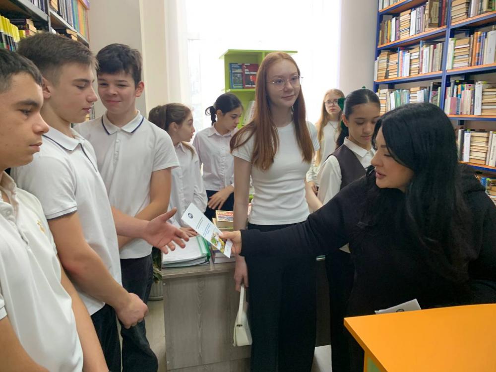 Всё о сахарном диабете
Всё о сахарном диабете