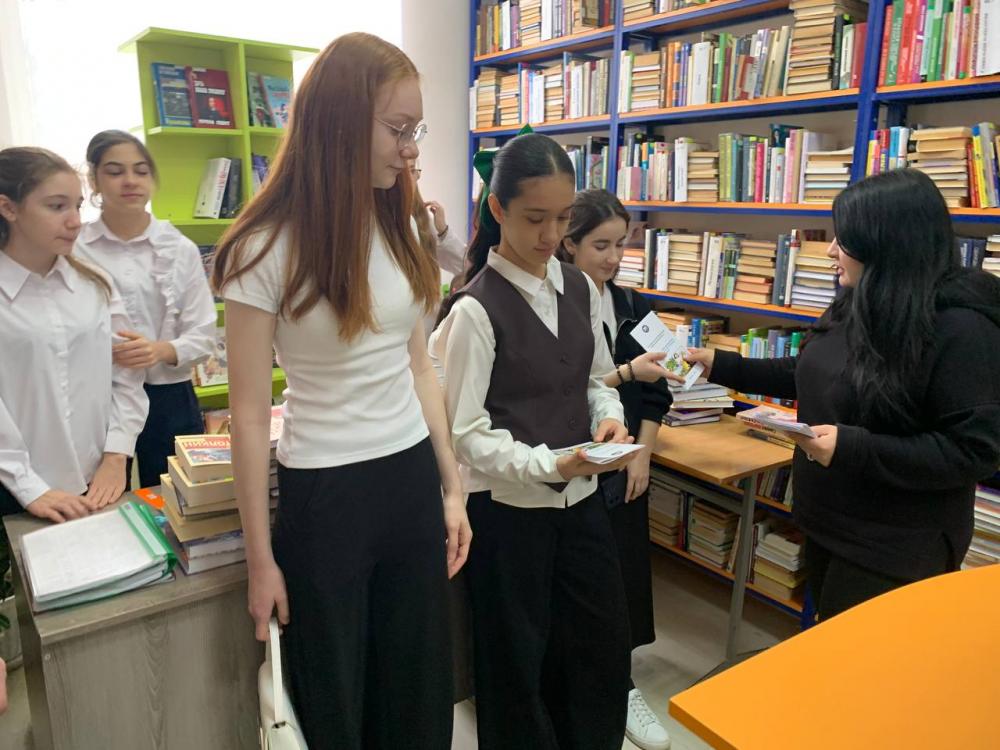 Всё о сахарном диабете
Всё о сахарном диабете