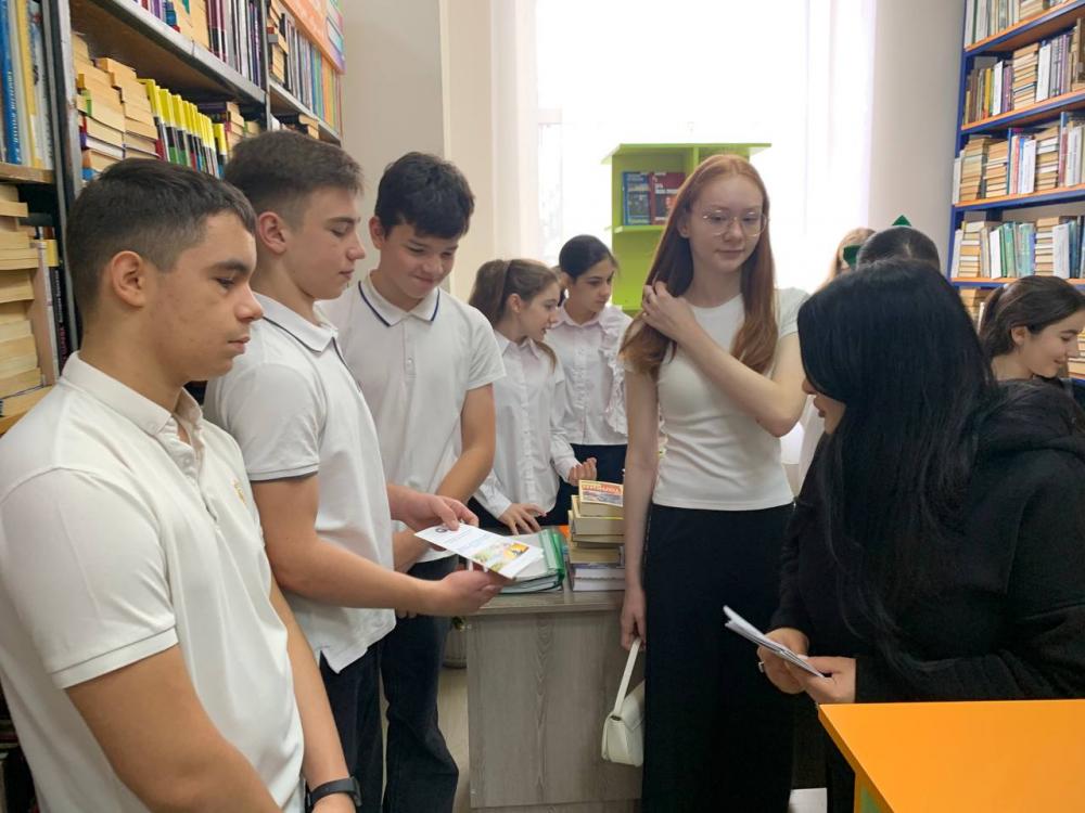 Всё о сахарном диабете
Всё о сахарном диабете