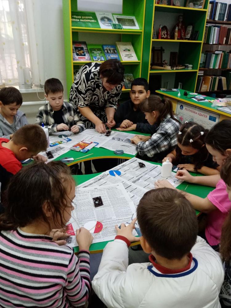 Мой костюм - моя гордость
