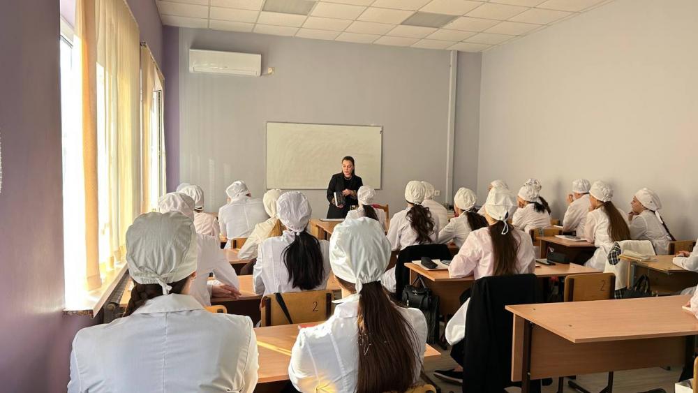 Кушъэхапхэ
