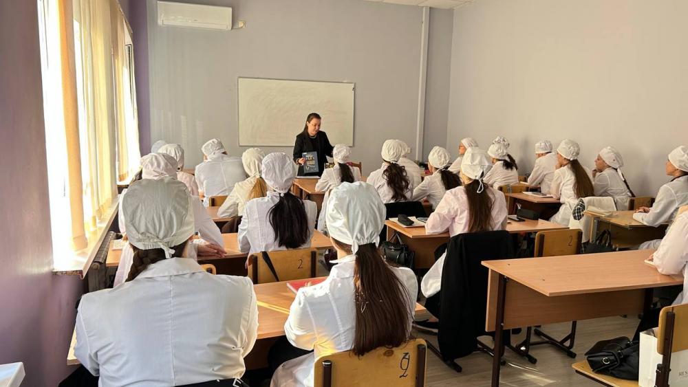 Кушъэхапхэ
