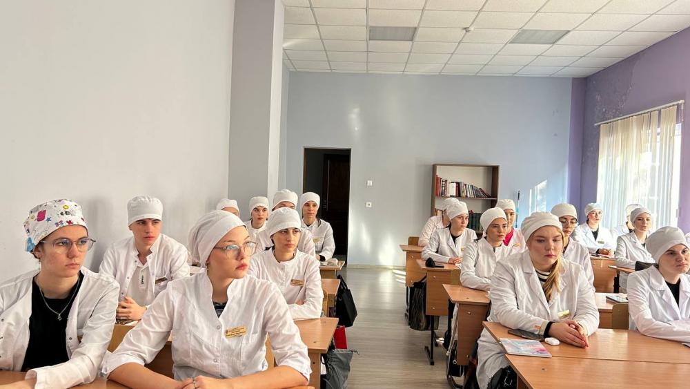 Кушъэхапхэ
