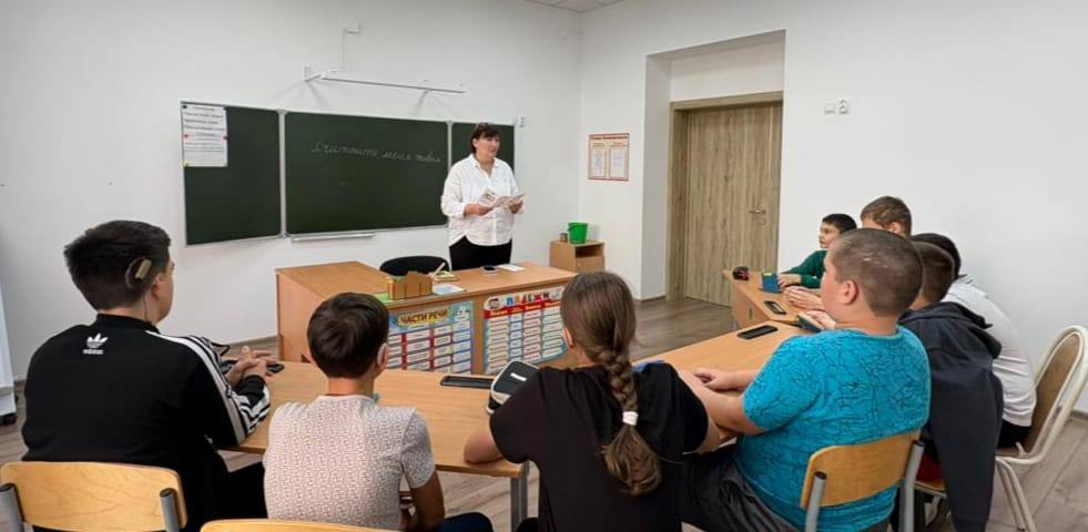 Считайте меня живым
