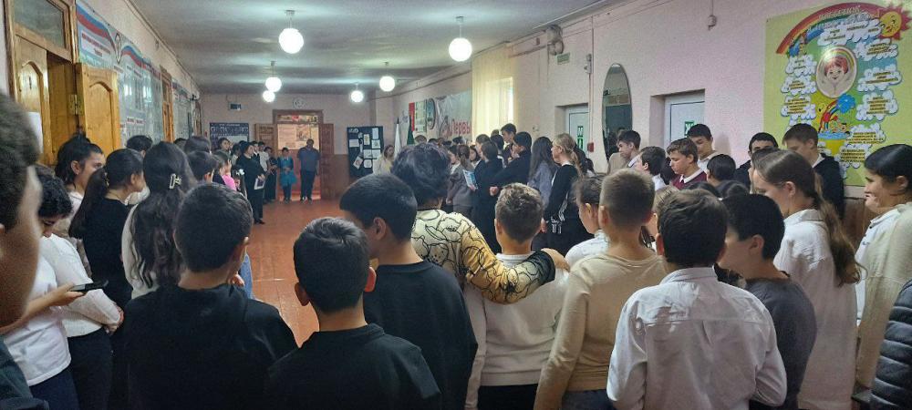 Линейка
Линейка