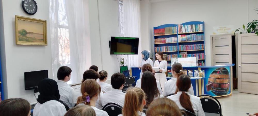 Журналист, писатель, человек…
