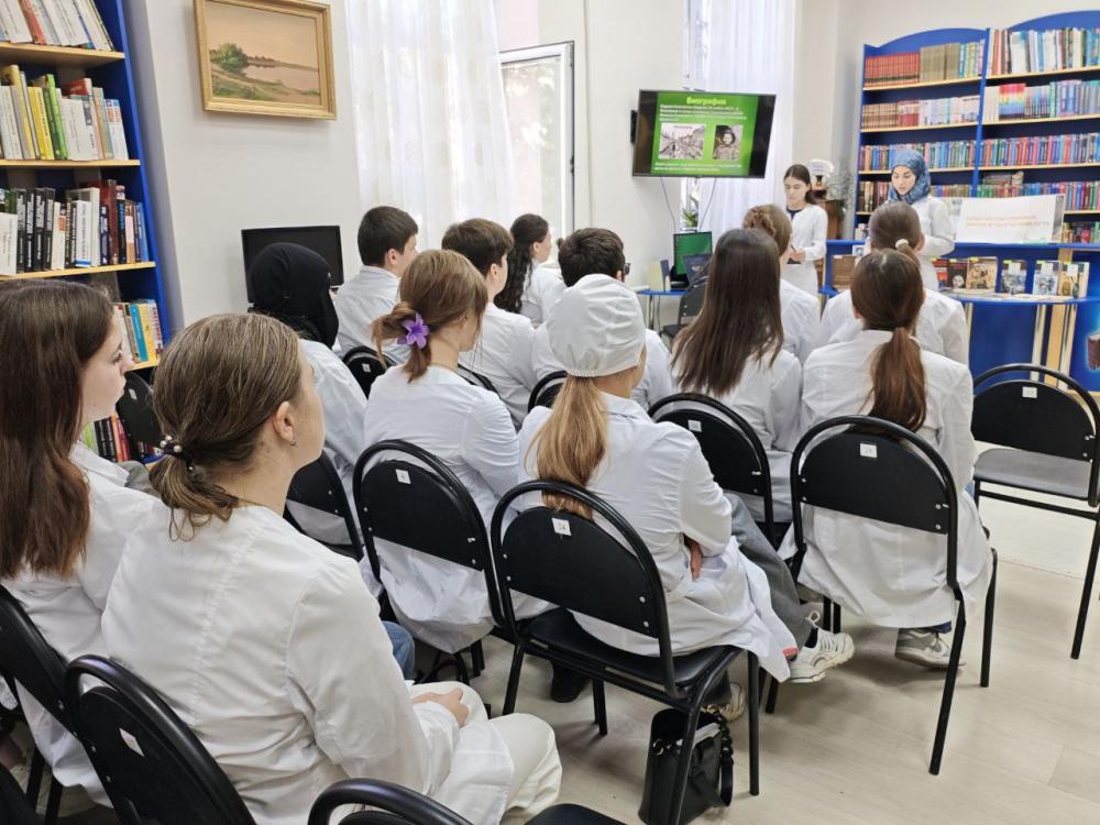 Журналист, писатель, человек…
